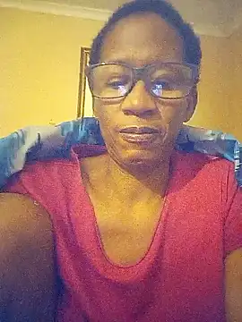 Snapshot of bustybillies chatting on 09.17.25 bustybillies online show from 09.17.25