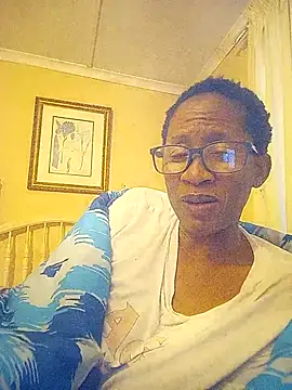 Snapshot of bustybillies chatting on 09.19.25 bustybillies online show from 09.19.25