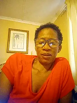 Snapshot of bustybillies chatting on 09.23.25 bustybillies online show from 09.23.25