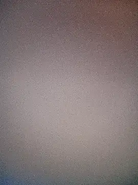 Snapshot of bustybillies chatting on 09.24.25 bustybillies online show from 09.24.25