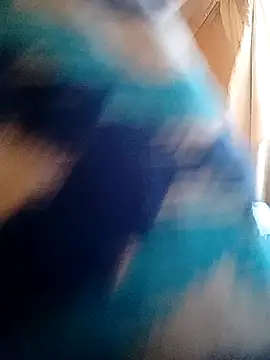 Snapshot of bustybillies chatting on 09.29.25 bustybillies online show from 09.29.25