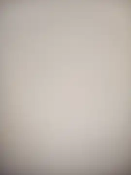 Snapshot of bustybillies chatting on 10.07.25 bustybillies online show from 10.07.25