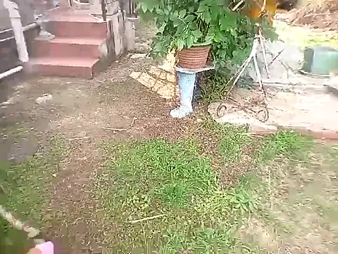 Snapshot of bustybillies chatting on 10.11.25 bustybillies online show from 10.11.25