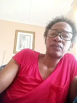 Snapshot of bustybillies chatting on 10.16.25 bustybillies online show from 10.16.25