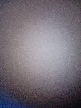 Snapshot of bustybillies chatting on 10.16.25 bustybillies online show from 10.16.25