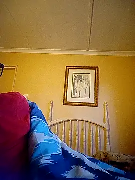 Snapshot of bustybillies chatting on 10.24.25 bustybillies online show from 10.24.25