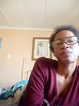 Snapshot of bustybillies chatting on 11.01.25 bustybillies online show from 11.01.25