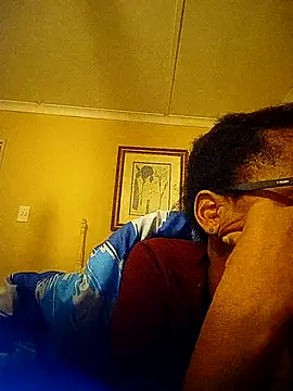 Snapshot of bustybillies chatting on 11.02.25 bustybillies online show from 11.02.25