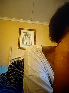 Snapshot of bustybillies chatting on 11.14.25 bustybillies online show from 11.14.25