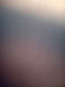 Snapshot of bustybillies chatting on 11.15.25 bustybillies online show from 11.15.25