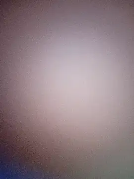 Snapshot of bustybillies chatting on 11.16.25 bustybillies online show from 11.16.25