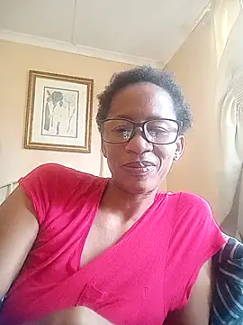 Snapshot of bustybillies chatting on 11.27.25 bustybillies online show from 11.27.25