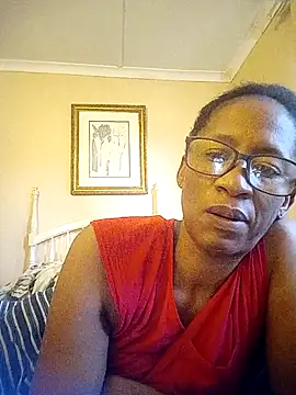 Snapshot of bustybillies chatting on 12.01.25 bustybillies online show from 12.01.25