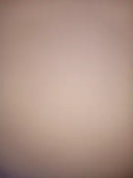 Snapshot of bustybillies chatting on 12.03.25 bustybillies online show from 12.03.25