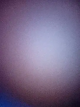 Snapshot of bustybillies chatting on 12.17.25 bustybillies online show from 12.17.25