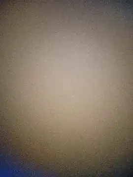 Snapshot of bustybillies chatting on 12.18.25 bustybillies online show from 12.18.25