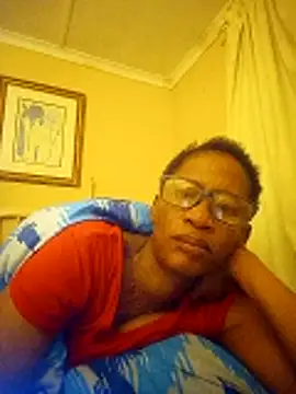 Snapshot of bustybillies chatting on 01.05.26 bustybillies online show from 01.05.26