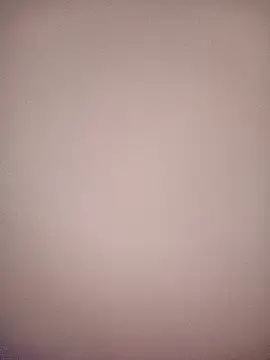 Snapshot of bustybillies chatting on 01.08.26 bustybillies online show from 01.08.26