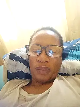 Snapshot of bustybillies chatting on 01.12.26 bustybillies online show from 01.12.26