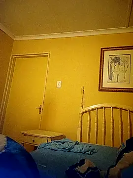 Snapshot of bustybillies chatting on 01.12.26 bustybillies online show from 01.12.26