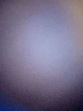 Snapshot of bustybillies chatting on 01.14.26 bustybillies online show from 01.14.26