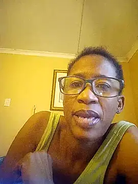 Snapshot of bustybillies chatting on 01.19.26 bustybillies online show from 01.19.26