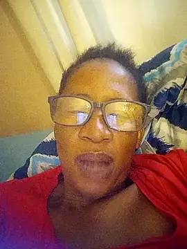 bustybillies online show from 02.13.26