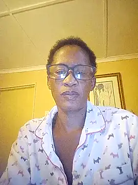 bustybillies online show from 02.25.26