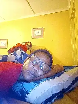 bustybillies online show from 02.27.26