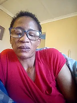 bustybillies online show from 03.18.26