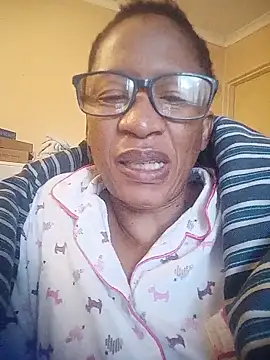 bustybillies online show from 05.22.26