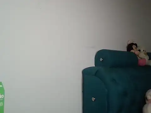 Snapshot of annibaby_88 chatting on 01.23.25 annibaby 88 online show from 01.23.25