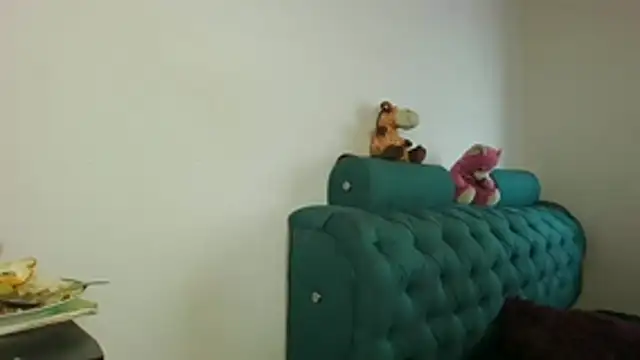 Snapshot of annibaby_88 chatting on 12.21.25 annibaby 88 online show from 12.21.25