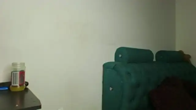 Snapshot of annibaby_88 chatting on 01.18.26 annibaby 88 online show from 01.18.26