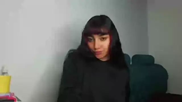 annibaby 88 online show from 03.14.26