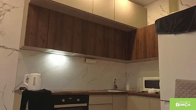 ginavontease online show from 11.26.25