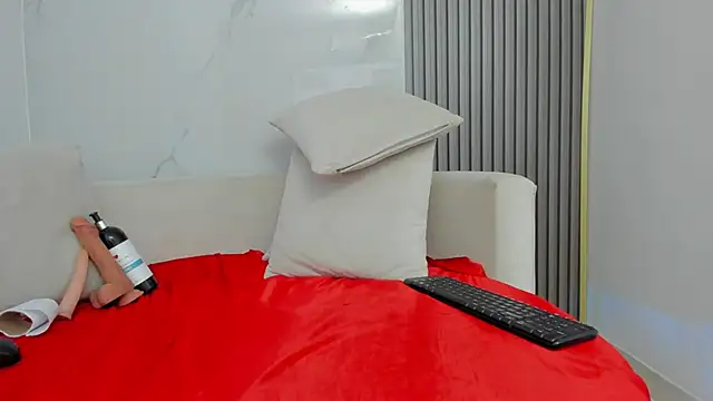 ebonydreams01 online show from 03.03.25