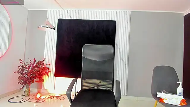 ebonydreams01 online show from 09.27.25