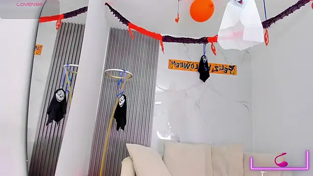 ebonydreams01 online show from 11.08.25