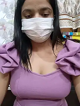 Myloveurvi online show from 01.24.25