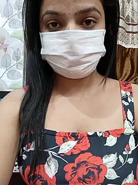 Myloveurvi online show from 03.02.25