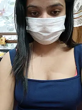 Myloveurvi online show from 03.13.25