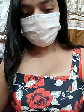 Myloveurvi online show from 03.20.25