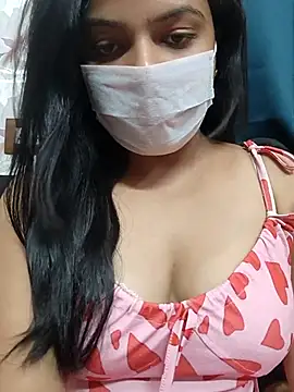 Myloveurvi online show from 04.29.26
