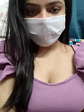 Myloveurvi online show from 07.03.26
