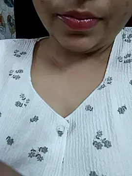 Myloveurvi online show from 07.08.26