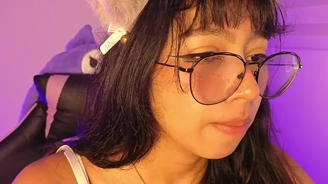 Yommi Winx online show from 01.09.26