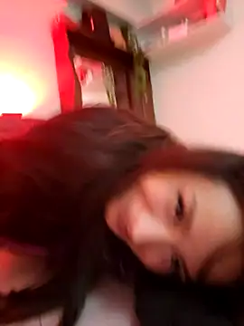 Lau1127 online show from 10.10.25