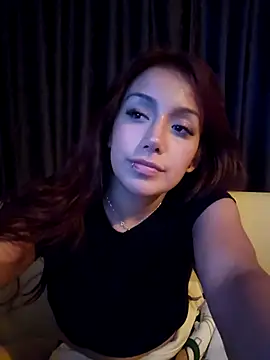 Lau1127 online show from 12.16.25