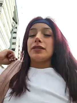 Lau1127 online show from 03.02.26